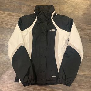 Women’s Spyder Snow/Ski Jacket